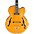 Ibanez Pat Metheny Signature Electric Guitar Black Lo... Ibanez Pat Metheny Signature Electric Guitar Natural Amber Low Gloss