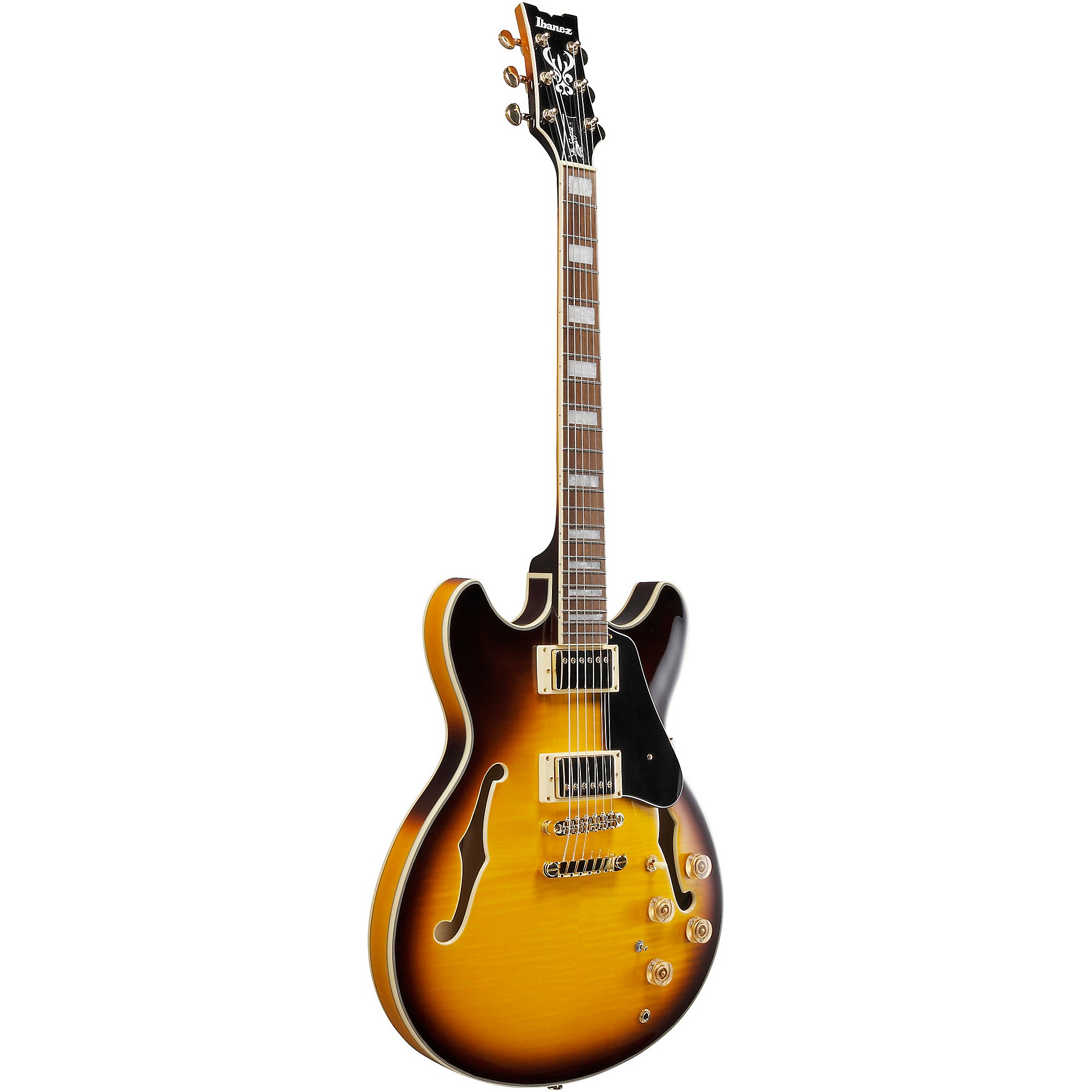 Amazon.com: M MUSI Virgo Fusion Electric Guitar Coil Split