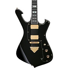 Ibanez FRM300 Paul Gilbert Signature Model Electric Guitar