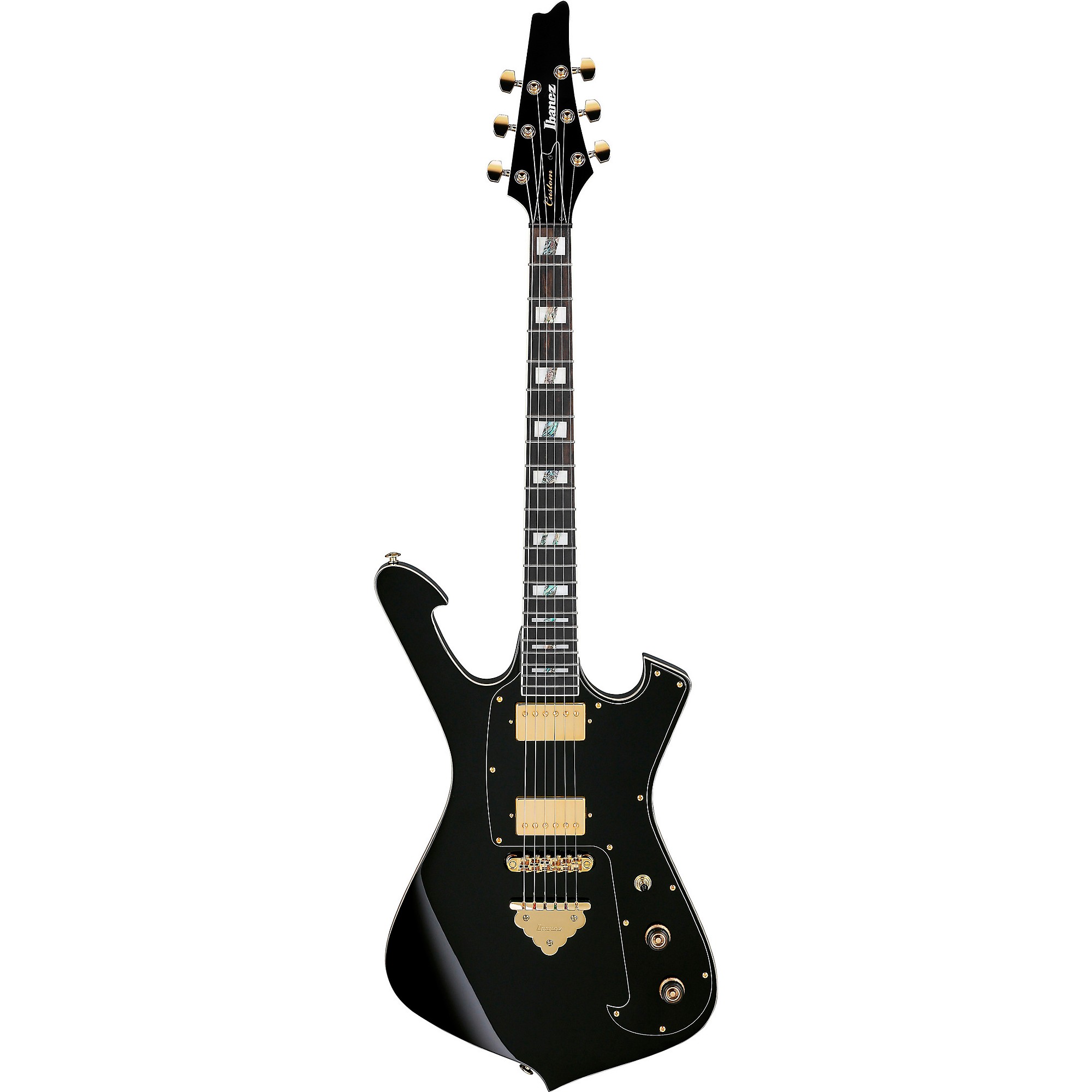 ギター Detox EQ Paul Gilbert Signature maxresdefault.jpg?sqp=-
