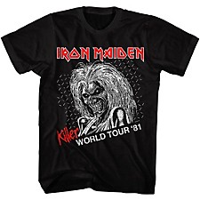 新品未開封AMERICAN HARDCORE SPECIAL BOX Tシャツ他 American Classics American Classics Ozzy Crowned Skull