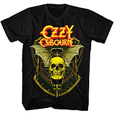 貴重 ARB TOUR 2001 HARD BOILED CITY Tシャツ L 貴重 ARB TOUR 2001 HARD BOILED CITY Tシャツ L - メルカリ