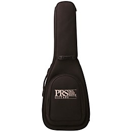 Open Box PRS Premium Electric Guitar Gig Bag Level 1