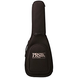 PRS Premium Electric Guitar Gig Bag