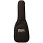 Open Box PRS Premium Electric Guitar Gig Bag Level 1 thumbnail