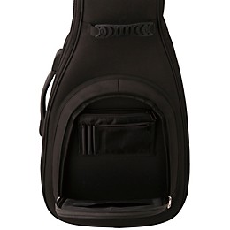 Open Box PRS Premium Electric Guitar Gig Bag Level 1