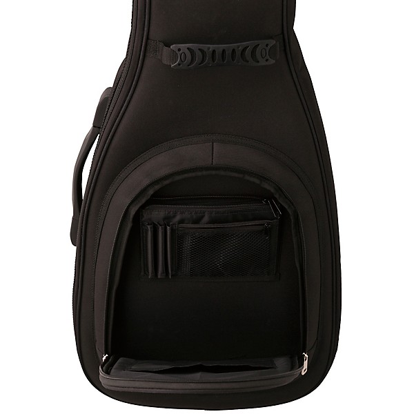 Open Box PRS Premium Electric Guitar Gig Bag Level 1