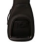 Open Box PRS Premium Electric Guitar Gig Bag Level 1