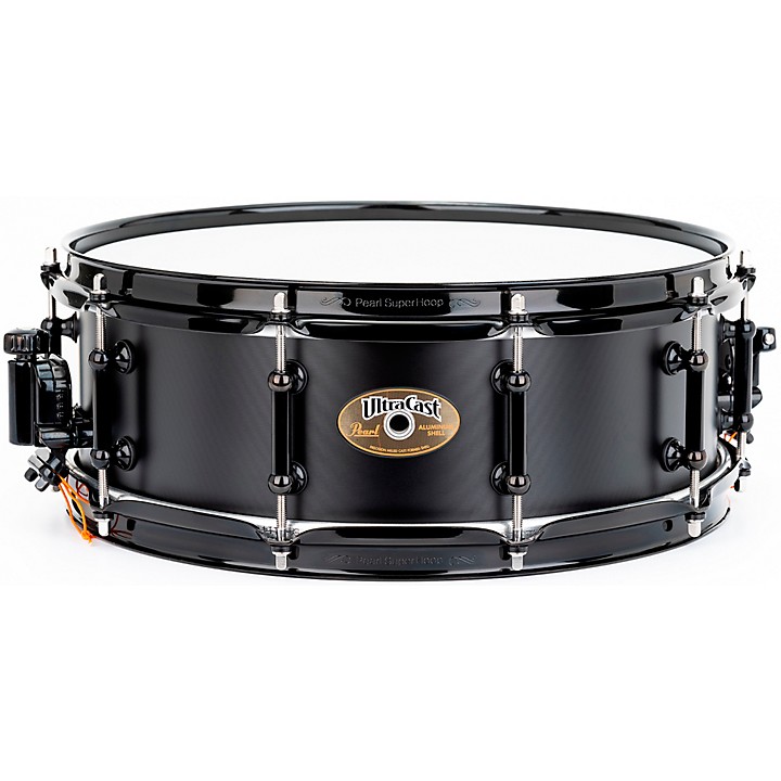 UCA1450/B Ultra Cast 14 × 5 Pearl Uca1450/B Ultra Cast 14.5