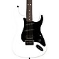 Charvel Jake E Lee Signature Model Electric Guitar Pearl White thumbnail