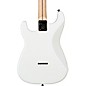 Charvel Jake E Lee Signature Model Electric Guitar Pearl White