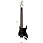 Charvel Jake E Lee Signature Model Electric Guitar Pearl White