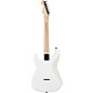 Charvel Jake E Lee Signature Model Electric Guitar Pearl White