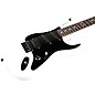 Charvel Jake E Lee Signature Model Electric Guitar Pearl White