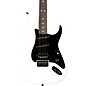 Charvel Jake E Lee Signature Model Electric Guitar Pearl White thumbnail