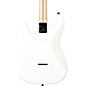 Charvel Jake E Lee Signature Model Electric Guitar Pearl White