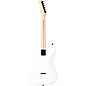 Charvel Jake E Lee Signature Model Electric Guitar Pearl White