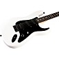 Charvel Jake E Lee Signature Model Electric Guitar Pearl White