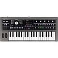 鍵盤楽器 Michigan Synth Works MicroBraids II MicroBraids II - 8HP Braids – Michigan Synth Works