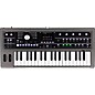 KORG microKORG 2 Keyboard Synthesizer & Vocoder thumbnail