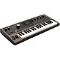 KORG microKORG 2 Keyboard Synthesizer & Vocoder