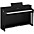 Yamaha Clavinova CLP-835 Console Digital Piano With ... Yamaha Clavinova CLP-835 Console Digital Piano With Bench Matte Black