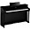 Yamaha Clavinova CLP-835 Console Digital Piano Wi... Yamaha Clavinova CLP-835 Console Digital Piano With Bench Polished Ebony