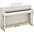 Yamaha Clavinova CLP-835 Console Digital Piano With ... Yamaha Clavinova CLP-835 Console Digital Piano With Bench White Birch