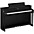 Yamaha Clavinova CLP-845 Console Digital Piano With ... Yamaha Clavinova CLP-845 Console Digital Piano With Bench Matte Black