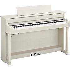 UKstore様用 YAMAHA clavinova CLP-156 Đàn Piano Yamaha Dòng Clavinova CLP 156 Cho Người Mới Học