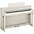 Yamaha Clavinova CLP-845 Console Digital Piano With ... Yamaha Clavinova CLP-845 Console Digital Piano With Bench White Birch