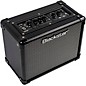 Blackstar ID:CORE 10 V4 Bluetooth 10W Guitar Combo Amp Black thumbnail