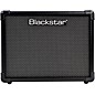 Blackstar ID:CORE 10 V4 Bluetooth 10W Guitar Combo Amp Black