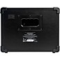 Blackstar ID:CORE 10 V4 Bluetooth 10W Guitar Combo Amp Black