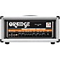 Orange Amplifiers Dual Dark 100 LTD 100W Tube Guitar Amp Head White thumbnail