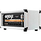 Orange Amplifiers Dual Dark 100 LTD 100W Tube Guitar Amp Head White