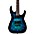 ESP LTD M-200DX NT Electric Guitar Purple Burst ESP LTD M-200DX NT Electric Guitar Blue Burst