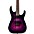 ESP LTD M-200DX NT Electric Guitar Purple Burst ESP LTD M-200DX NT Electric Guitar Purple Burst