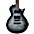 ESP LTD EC-200DX Electric Guitar Charcoal Burst ESP LTD EC-200DX Electric Guitar Charcoal Burst