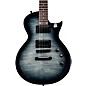 ESP LTD EC-200DX Electric Guitar Charcoal Burst thumbnail