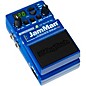 DigiTech JamMan Solo HD Stereo Looper Effects Pedal Blue