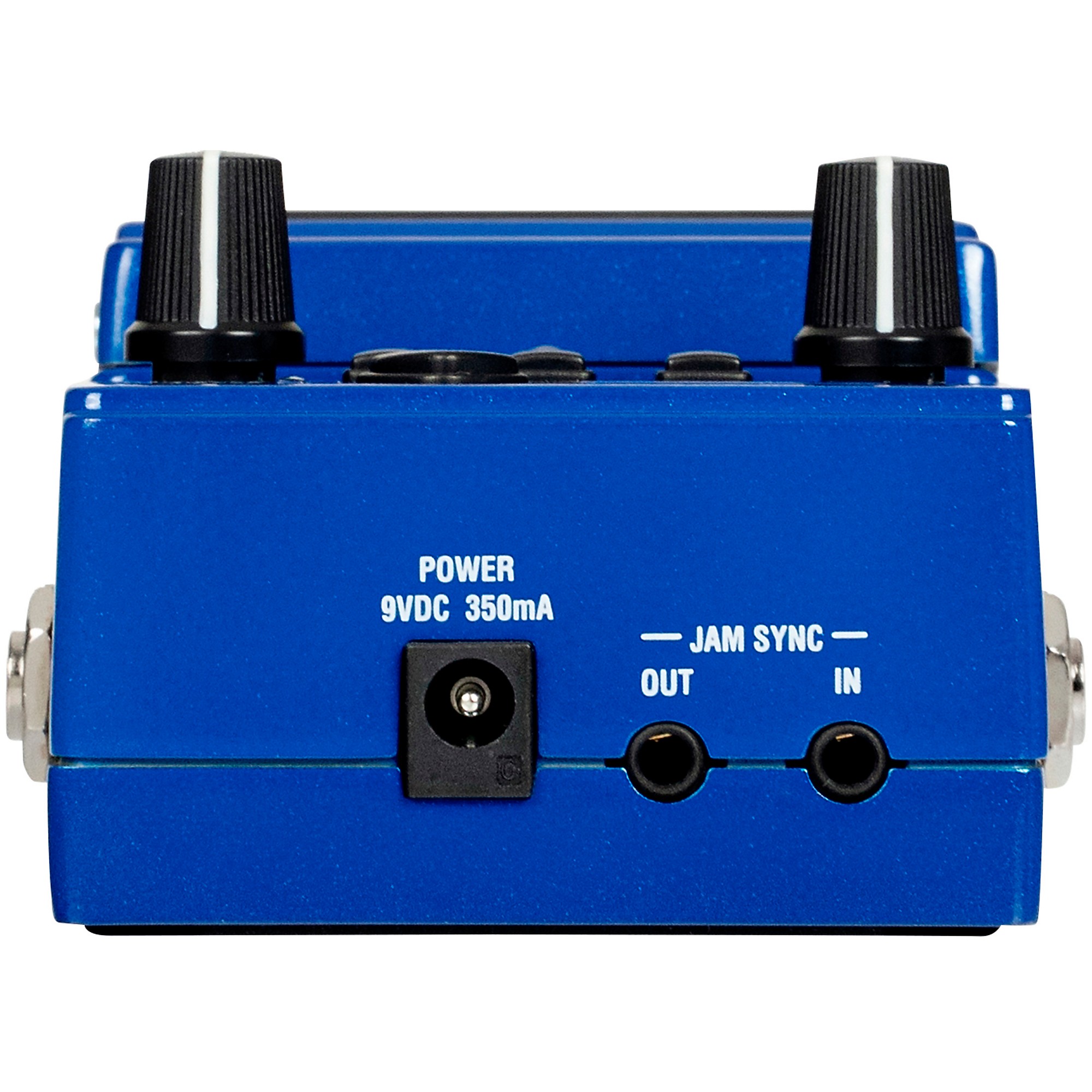 Amazon.com: Digitech JamMan Solo HD Stereo Looper Pedal