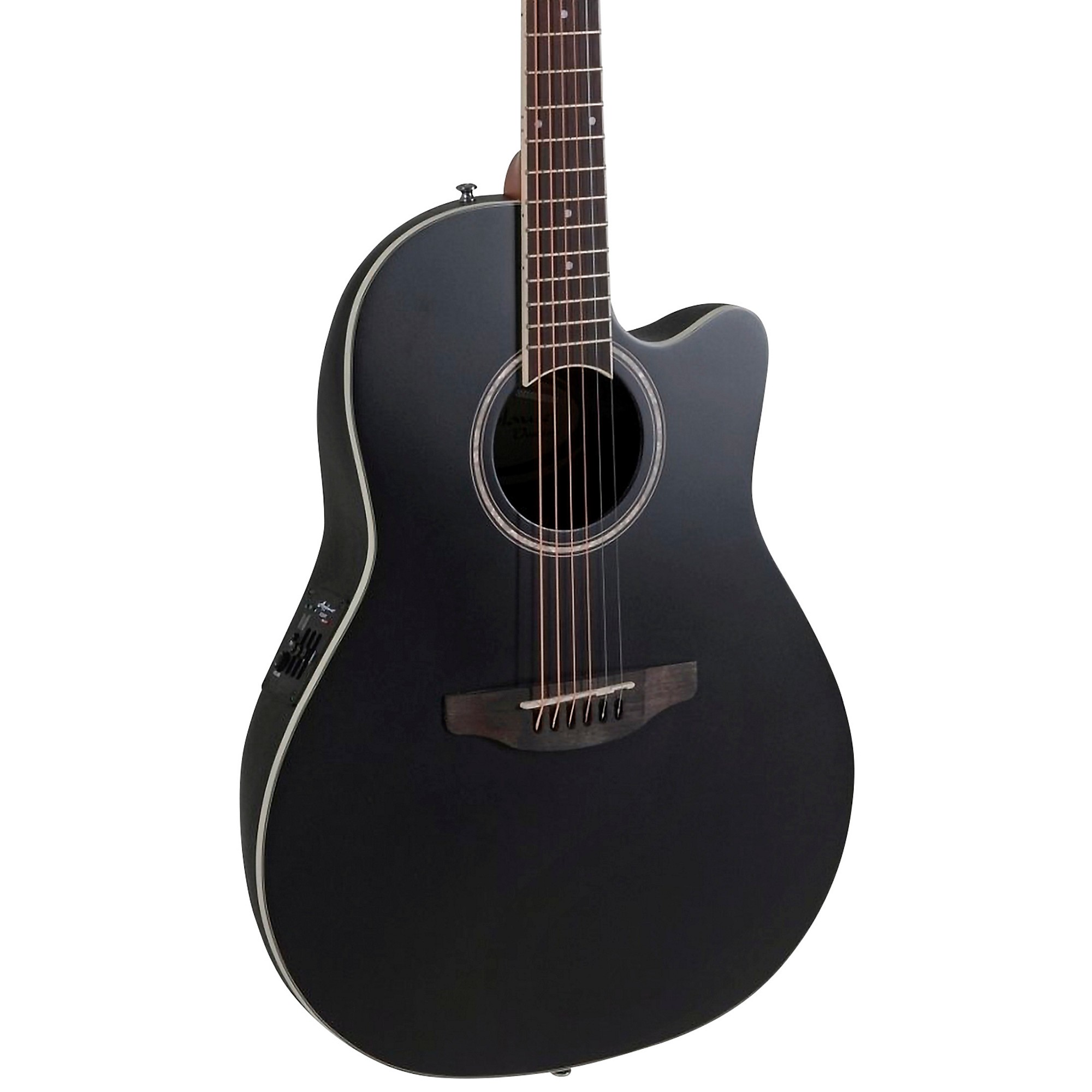 Applause AB28-5S Traditional Series Super Shallow Acoustic Applause AB28-5S Traditional Series Super Shallow Acoustic