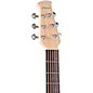 Applause AEO-69 Jump Series OM Acoustic-Electric Guitar Celeste