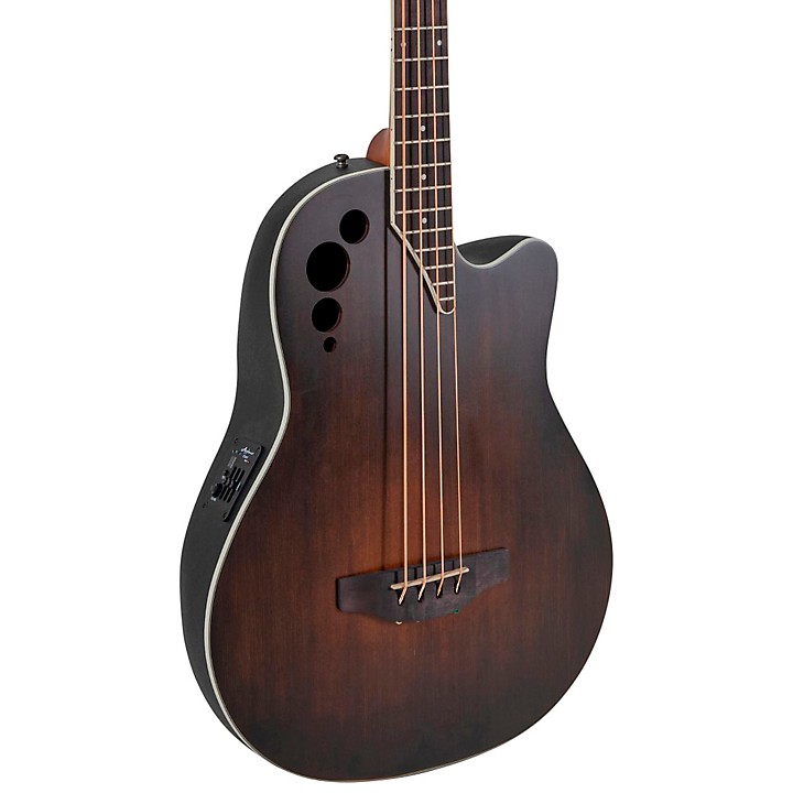 APPLAUSE bass guitars for sale in USA | guitar-list