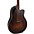 Applause AE44 Traditional Series Mid-Depth Aco... Applause AE44 Traditional Series Mid-Depth Acoustic-Electric Guitar Varnish