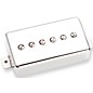 Seymour Duncan Phat Cat Silencer Pickup Vintage Nickel Bridge thumbnail