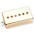 Seymour Duncan Phat Cat Silencer Pickup Vintage Gold Bridge Seymour Duncan Phat Cat Silencer Pickup Vintage Gold Bridge