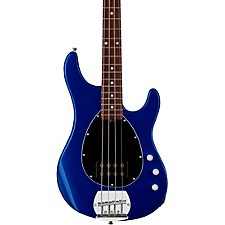 Sterling by Music Man Sterling SB14 Electric Bass Guitar