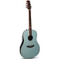 Ovation 1516 Ultra Series Mid-Depth Acoustic-Electric Guitar Yukon Spray thumbnail